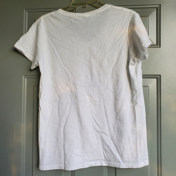 Tennessee Shirt - Picture 3 of 4